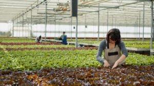 27 WAYS TO REDUCE FOOD WASTE & BUILD SUSTAINABLE HABITS - GO GREEN GO SMART